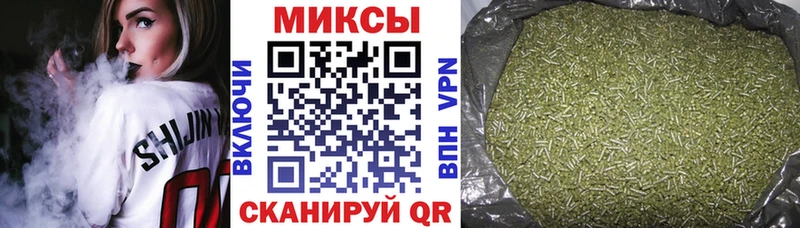 Бутират оксана  Кольчугино 