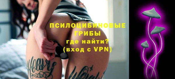 ECSTASY Белоозёрский